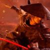 Phantom Blade Zero – Everything To Know