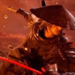 Phantom Blade Zero – Everything To Know