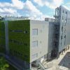 MPs back tighter data centre regulations but raise questions on competitiveness, sustainability – CNA