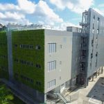 MPs back tighter data centre regulations but raise questions on competitiveness, sustainability – CNA