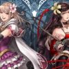 Final Fantasy Resonance Lets You Take A Five-Minute Single Turn, And It’s Glorious