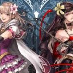 Final Fantasy Resonance Lets You Take A Five-Minute Single Turn, And It’s Glorious