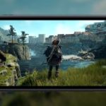 Should You Play Dragon’s Dogma 2 On Switch 2?