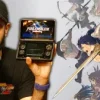 There’s Never Been a Better Time To Play Fire Emblem: Awakening