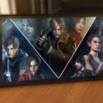 Should You Play The Resident Evil Remakes On Switch 2?