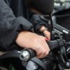 Man arrested over alleged Sengkang motorcycle theft after key left in ignition, Singapore News