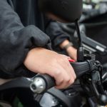 Man arrested over alleged Sengkang motorcycle theft after key left in ignition, Singapore News