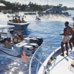 GTA 6 PC Release Date Estimate, Rumors, And News