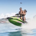 Why GTA Studio Co-Founder Is Avoiding GTA 6–And All Open-World Games