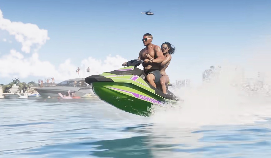 Why GTA Studio Co-Founder Is Avoiding GTA 6–And All Open-World Games Why GTA Studio Co-Founder Is Avoiding GTA 6–And All Open-World Games