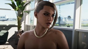 If GTA 6 Beats Football On Thanksgiving, That’s A Win, EA Founder Says If GTA 6 Beats Football On Thanksgiving, That’s A Win, EA Founder Says