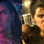 GTA 6 – How Criminal Profiles Could Change Grand Theft Auto