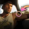 We Analyzed Every Official GTA 6 Screenshot