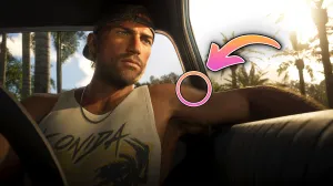 We Analyzed Every Official GTA 6 Screenshot