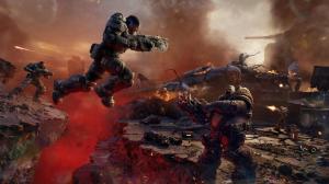 Xbox Game Pass Gets Gears Of War: E-Day And These 11 Games In October Xbox Game Pass Gets Gears Of War: E-Day And These 11 Games In October