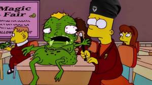 New Gears Of War: E-Day Patch Addresses Giant Vomiting Frog Error Codes New Gears Of War: E-Day Patch Addresses Giant Vomiting Frog Error Codes