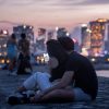 Singapore launches FirstDate dating service for government workers