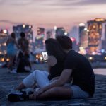 Singapore launches FirstDate dating service for government workers