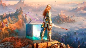 2027 Upcoming Games Release Schedule 2027 Upcoming Games Release Schedule