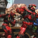Despite Huge Changes For The Series, Halo Fest 2026 Is Going Forward, And News Is Coming Soon