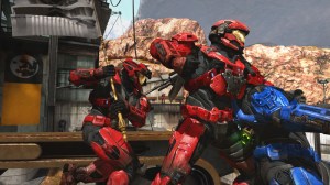 Despite Huge Changes For The Series, Halo Fest 2026 Is Going Forward, And News Is Coming Soon Despite Huge Changes For The Series, Halo Fest 2026 Is Going Forward, And News Is Coming Soon