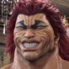 Baki’s Yujiro Hanma Is About To Turn Tekken 8 Into A Full-Blown Muscle Appreciation Simulator