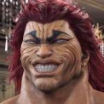 Baki’s Yujiro Hanma Is About To Turn Tekken 8 Into A Full-Blown Muscle Appreciation Simulator