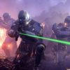 Sony’s Helldivers Movie Has Been Pushed Back