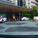 Woman, 30, dies after fall from Hougang condo, Singapore News