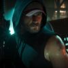 Why Rockstar Canceled Its PlayStation-Exclusive Follow-Up To GTA 4