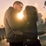GTA 6 Screenshot Suggests It Won’t Be Shy About Movie References