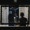 Man, 58, arrested after 2-hour standoff in Jurong East flat; knuckle duster found in unit, Singapore News