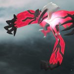 Pokemon Go October 2026 Events: Raids, Spotlight Hours, Halloween, And More