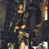 High Stakes, Higher Boots: Here Are Horror Games’ Best-Dressed Women