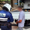 250 goods vehicles caught during 2 islandwide LTA enforcement operations in October, Singapore News