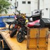 Up lorry: What happens after a non-compliant mobility device is impounded, Singapore News