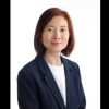 elseco opens in Singapore with accident and health reinsurance for Asia