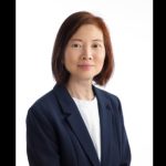 elseco opens in Singapore with accident and health reinsurance for Asia