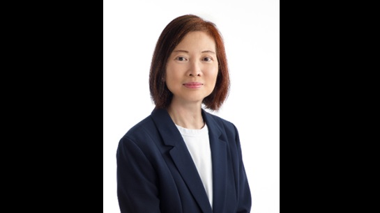 elseco opens in Singapore with accident and health reinsurance for Asia elseco opens in Singapore with accident and health reinsurance for Asia