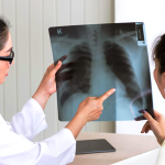 Lung cancer rising among never-smokers; role of PM2.5 exposure being studied: Ong Ye Kung, Singapore News