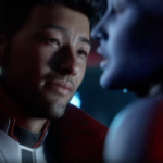 Here’s Another Mass Effect 5 Leak To Break Your Heart