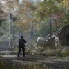 Modern Warfare 4’s DMZ Mode Adds A Social Hangout With Plenty Of Perks