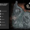 CoD: Modern Warfare 4 DMZ – Best Hot Spots And Loot Locations