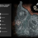 CoD: Modern Warfare 4 DMZ – Best Hot Spots And Loot Locations