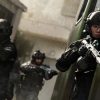 Call Of Duty: Modern Warfare 4 Tips For Multiplayer