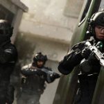 Call Of Duty: Modern Warfare 4 Tips For Multiplayer