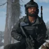 How Long Is Call Of Duty: Modern Warfare 4’s Campaign?