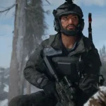 How Long Is Call Of Duty: Modern Warfare 4’s Campaign?