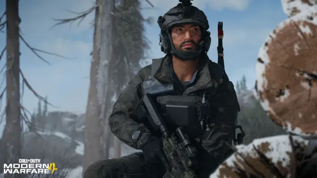 How Long Is Call Of Duty: Modern Warfare 4’s Campaign? How Long Is Call Of Duty: Modern Warfare 4’s Campaign?