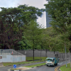 Man, 39, found dead after fall from Everton Road condo, Singapore News